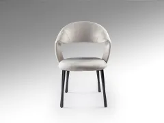 Estofo Bege Claro | 622255